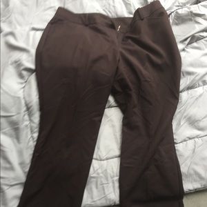 B1G1  Brand new worthington 16 petite still has ta